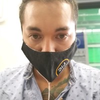 RENE OCTAVIO VARGAS RUIZ