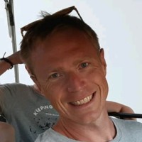 Julien Carbon