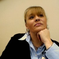 Michele Chapman