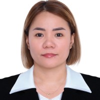 Maria Katrina Tabita-Gacutan