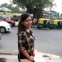 Poonam Sambhekar IPH