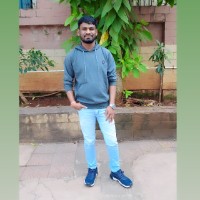 Rahul Gaikawad
