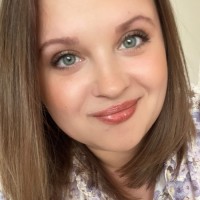 Karolina Bigus