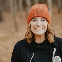 Brittany Jacobson