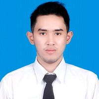 Syamsul Maarif