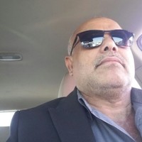 Majid Bannai