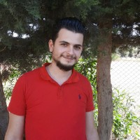 Mohamad Al Tawil