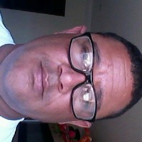 moacir pereira silva