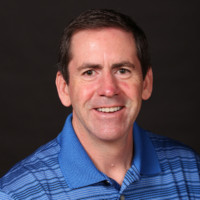 Brad Allen