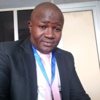 Adedeji Olayinka