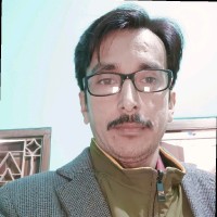 mahmood shaz