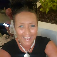 Susan Grumley