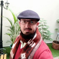 Gaston Rodriguez