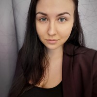 Birutė Girkantaitė