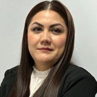 Mónica Martínez