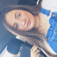 Giovanna Thierch