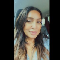 Sharmila Lal