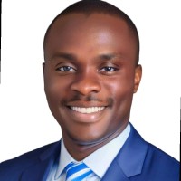 MICHAEL UCHENNA ENYA