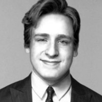 Benjamin Lemke