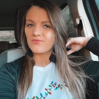 Braelynn Ashley