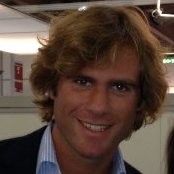 Matteo Riva