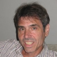 Michael Hofmann