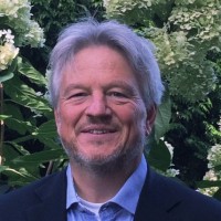 Peter A. Verbaan