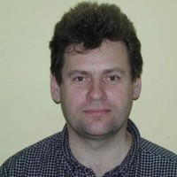 Victor Levchenko