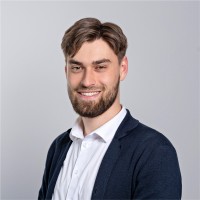 Andreas Due Simonsen