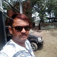 Mukhtar Alam Khan
