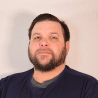 Allen T.