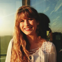 Joy Davis