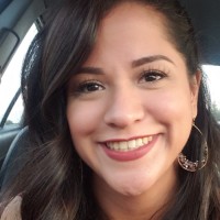 Lizeth Hernandez
