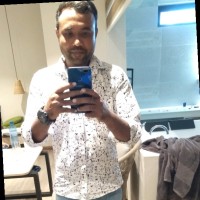 Milon Hossain