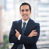 Mikel Larrea Bárcena