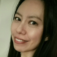 Min Cao