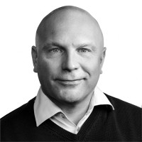 Pietu Hammarström