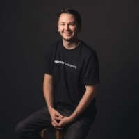 Michael Pahler