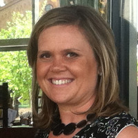Melissa Bacon