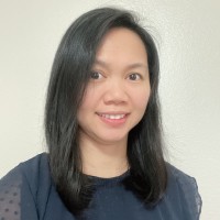 HUONG Ly