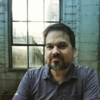 Alan J Scott