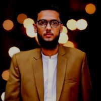 Zulshaaleen Ahmed