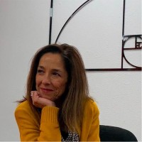Eva Pérez Limón