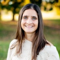 Dawn Podulka Coe