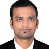 Sonoo Yadav
