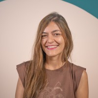 Maira Duque