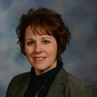 Kathy Barry