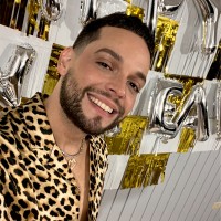 Jorge Luis Narvaez Rivera