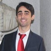 Marco De Riggi
