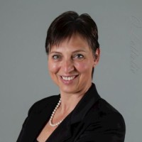 Ronel De Wet (CA (SA), H. Dip Tax Law,  MBA)